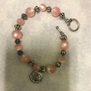 Homemade Bracelet